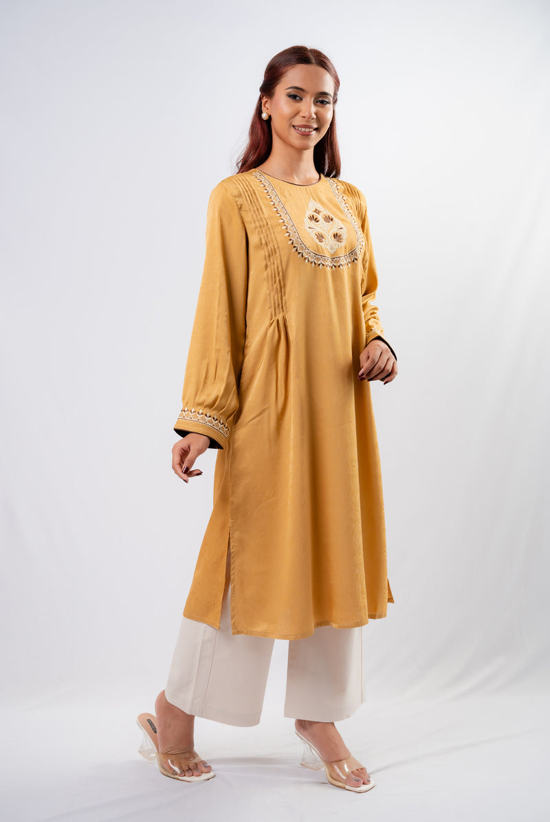 Womens Kurti