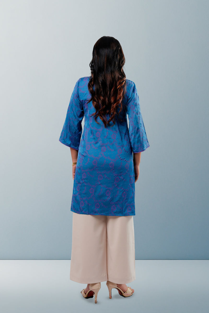 Womens Tops