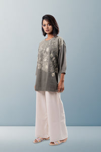 Womens Tops