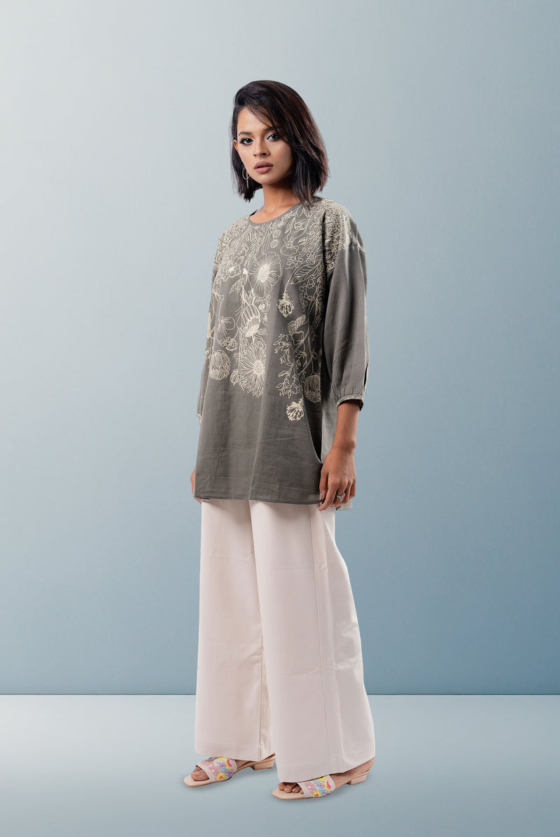 Womens Tops