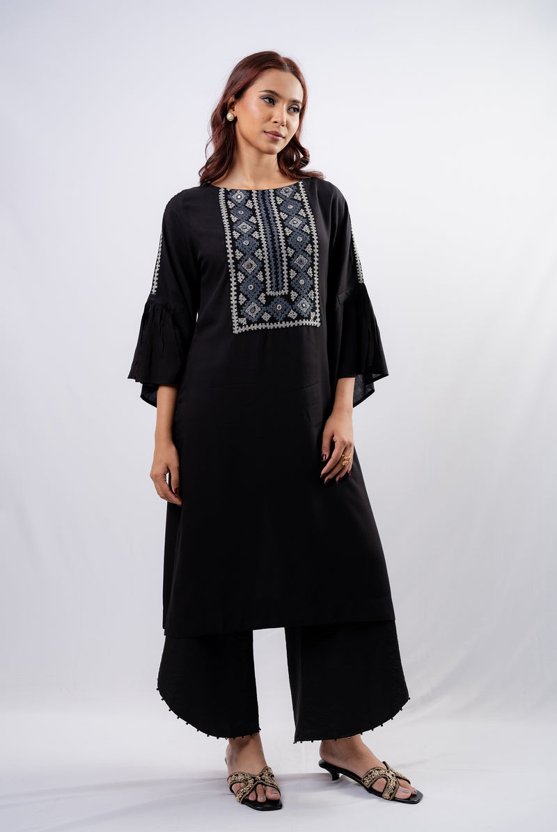 Womens Kurti