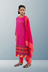 Womens SKD