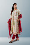 Women's SKD