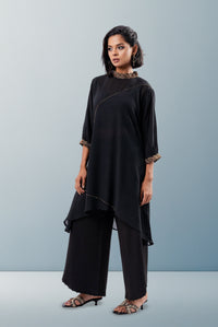Womens Tops