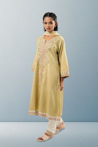 Womens SKD