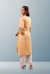 Womens Kurti