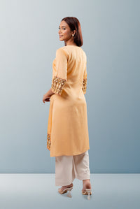Womens Kurti