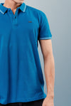 Men's Polo Shirt