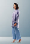 Womens Tops