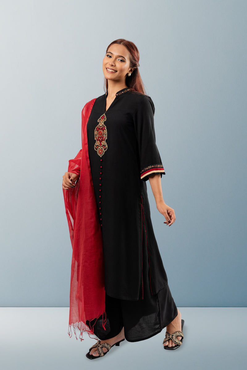 Women's SKD