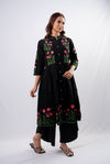 Womens Kurti