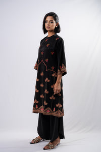 Women's Kurti
