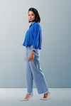 Womens Tops