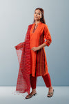 Womens SKD