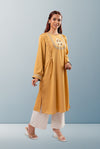Womens Kurti