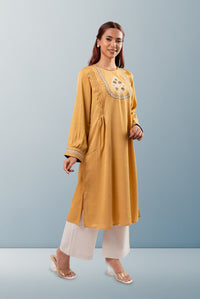 Womens Kurti