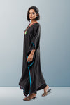 Womens Kaftan
