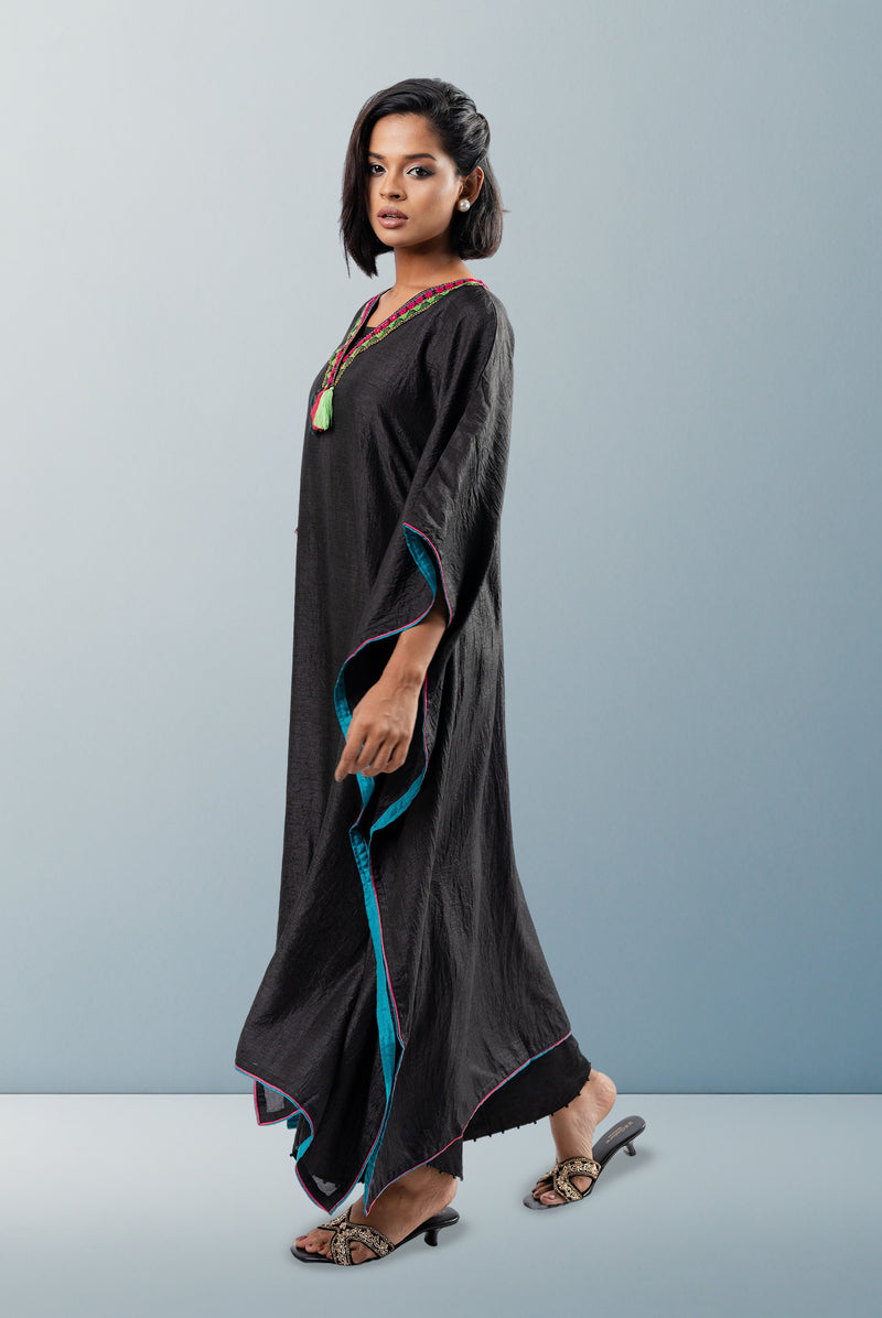 Womens Kaftan