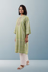 Womens Kurti