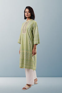 Womens Kurti