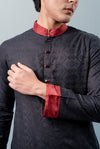 Men's Panjabi