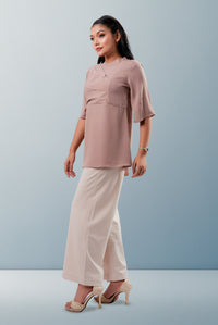 Womens Tops