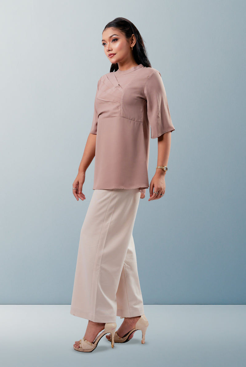 Womens Tops