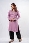 Women's Kurti