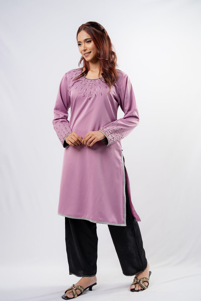 Women's Kurti