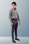 Formal Full Shirt