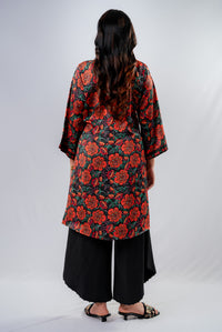 Womens Kurti