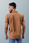 Men's Polo Shirt