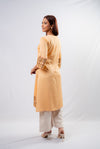 Womens Kurti