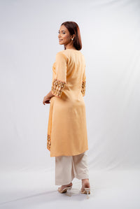 Womens Kurti