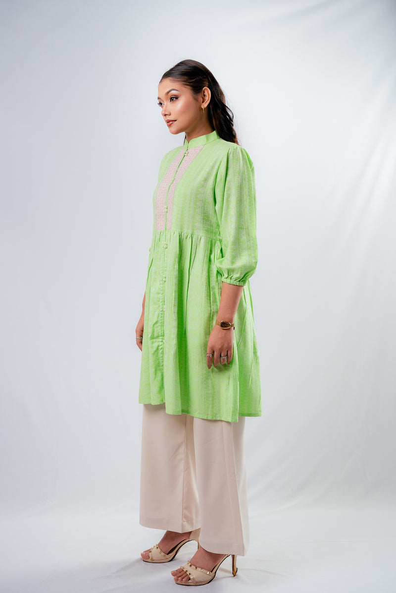 Women's Kurti