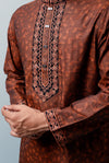 Men's Panjabi