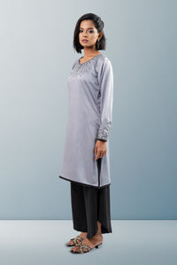 Women's Kurti