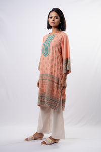 Womens Kurti