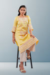 Womens Kurti