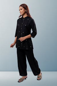 Women's 2pcs