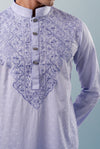 Men's Premium Panjabi