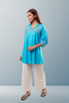 Women's Tops