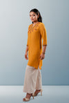 Womens Kurti