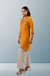 Womens Kurti