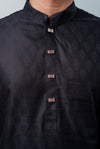 Men's Panjabi - Premium