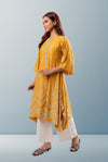 Women's Kurti