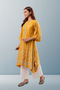 Women's Kurti