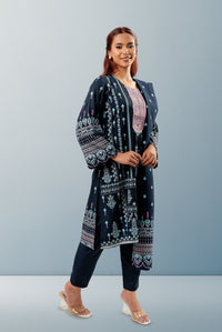 Women's SKD