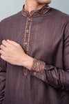 Men's Panjabi