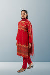 Women's SKD